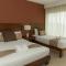 Quinto Sole Boutique Hotel Mahahual