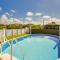 Private Pool Family-Friendly Cape Coral Retreat!