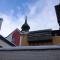 Appartement Lilia