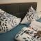 Appartement Lilia