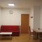 Appartement Lilia