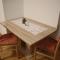 Appartement Lilia