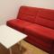Appartement Lilia
