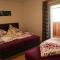 Appartement Lilia