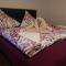 Appartement Lilia