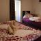 Appartement Lilia