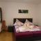 Appartement Lilia