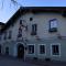 Appartement Lilia