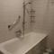 Appartement Lilia