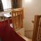 Appartement Lilia