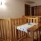 Appartement Lilia