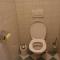 Appartement Lilia