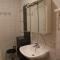 Appartement Lilia