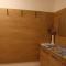 Appartement Lilia