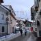 Appartement Lilia