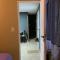 Hostel El Paredon