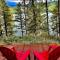 Paradise on the Lake - Vallecito