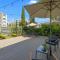 Baybreeze Apartments by Lowkl - Miami Beach
