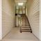 Condo with Amazing Amenities 1 Mi to Beach! - Mallory Park