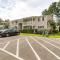 Condo with Amazing Amenities 1 Mi to Beach! - Mallory Park