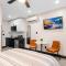 Baybreeze Apartments by Lowkl - Miami Beach