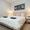 Belle Escapes - Moseley Apartments near the beach with private garden