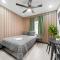 Baybreeze Apartments by Lowkl - Miami Beach