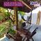 Noah Hostel & Chale