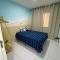 Apartamento praiano - Seu refúgio na praia - كاراغواتاتوبا