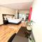 HOTEL SHERIDAN BOGOTA
