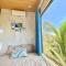 Homestay Vitamin SEA - View Biển Phú Quý