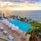 4 BR Casa Indah is a Gorgeous New 3400 SF Condo