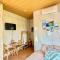 Homestay Vitamin SEA - View Biển Phú Quý
