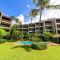 Hale Mahina A207