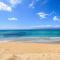 Hale Mahina A207
