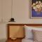 The Clairfield Hotel - Mudgee