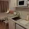 Bennys Rooms Brussels City Centre