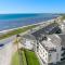 Fried Green Tomatoes by Pristine Properties Vacation Rentals - Cape San Blas