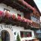 Hotel Al Larin - Cortina dʼAmpezzo