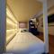 제주Jeju Home Studio - 30Sqm at Downtown Semarang - 三宝垄