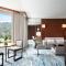 JW Marriott Cannes
