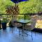 Joint Boutique Hotel