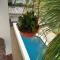Casa aloha-Isla Holbox