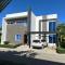 Timeless Luxury Villa-Ocean View 3BRM-5Bath-Pool - San Felipe de Puerto Plata