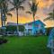 8BD Fort Pierce Beach Getaway - Great for Families and Groups