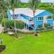 8BD Fort Pierce Beach Getaway - Great for Families and Groups