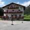 Haus Alpenrose