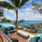 3 BR Sayan Beach 2500 SF Luxury Oceanfront Condo
