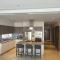 3 BR Sayan Beach 2500 SF Luxury Oceanfront Condo