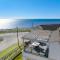 The Beach House by Pristine Properties Vacation Rentals